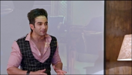 Bhagya Lakshmi - 29th April 2025